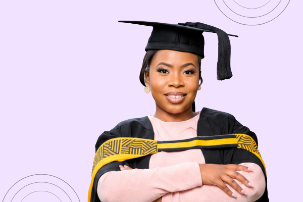 Juliet Kgomotso Malatji Elevated to Senior Advisor – Cyber Security at Eskom Holdings SOC Ltd
